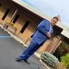davidkoshy1